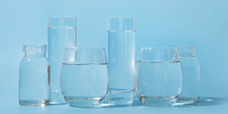 Fremont Hydration Water Store