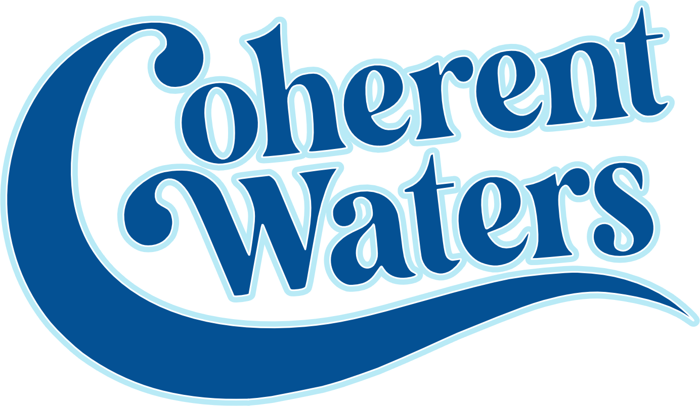 Coherent Waters